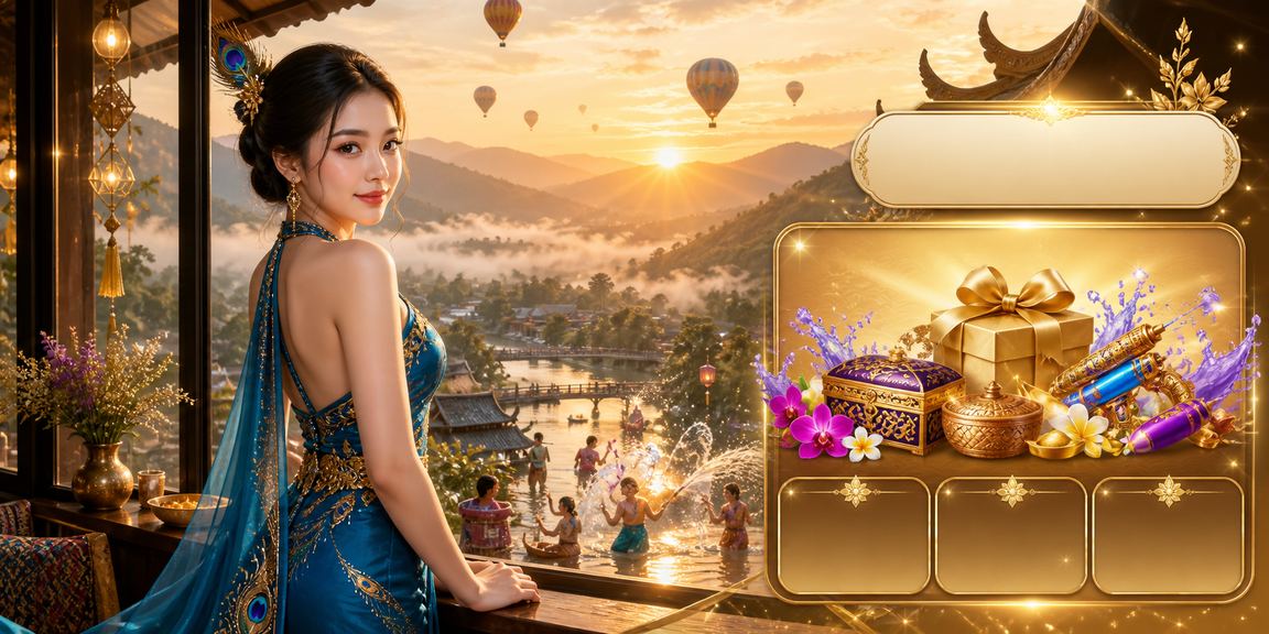 bwin444