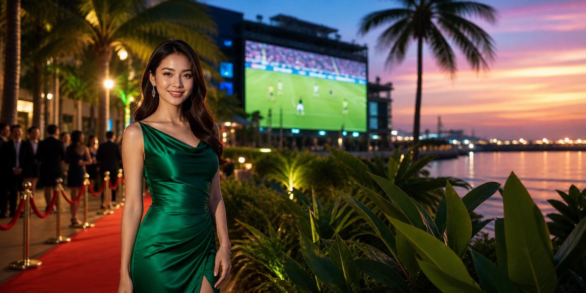 bwin444