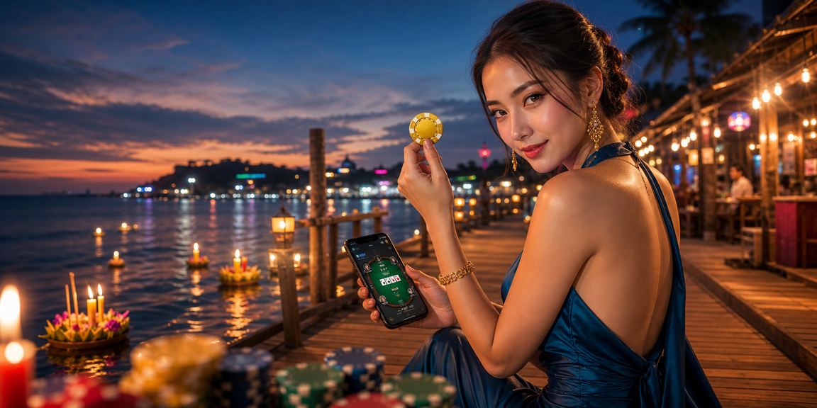 bwin444
