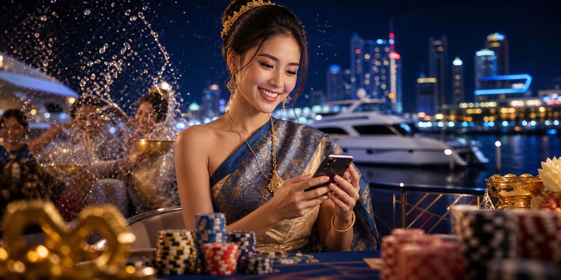 bwin444