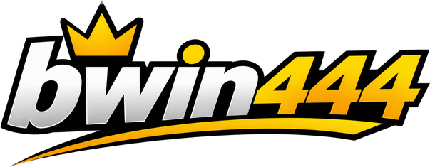 bwin444